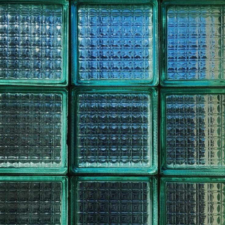 Influencia del diseño de interiores en el bienestar emocional